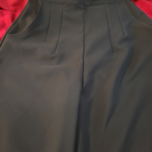 Vacation pants - Picture 3 of 5